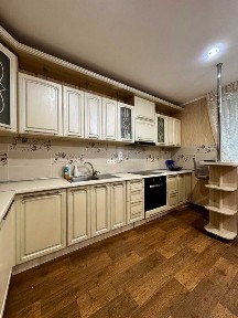 Миколаївська область, Миколаїв, Заводський