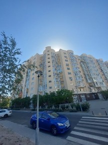 Миколаївська область, Миколаїв, Заводський
