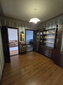 Продаж 3 кімнатна чешка Інгульський район