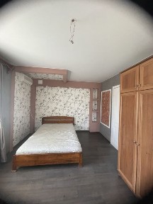 Миколаївська область, Миколаїв, Заводський
