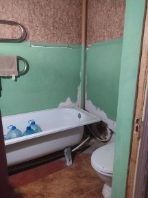 Миколаївська область, Миколаїв, Центральний