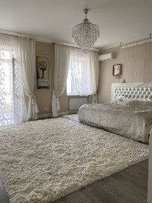 Миколаївська область, Миколаїв, Заводський