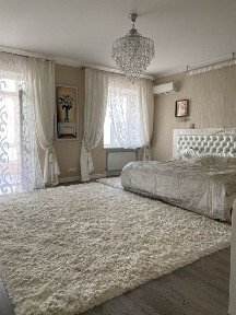 Миколаївська область, Миколаїв, Заводський