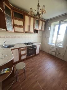 Миколаївська область, Миколаїв, Центральний