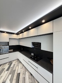 Миколаївська область, Миколаїв, Корабельний