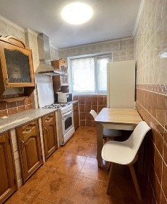 Миколаївська область, Миколаїв, Iнгульський