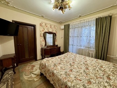 Миколаївська область, Миколаїв, Заводський