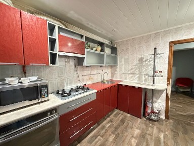 Миколаївська область, Миколаїв, Заводський