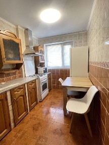 Миколаївська область, Миколаїв, Iнгульський
