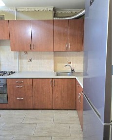 Миколаївська область, Миколаїв, Iнгульський