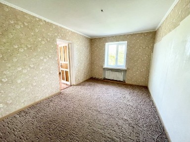 Миколаївська область, Миколаїв, Заводський