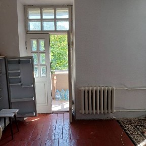 Миколаївська область, Миколаїв, Iнгульський