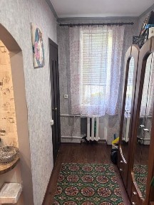 Миколаївська область, Миколаїв, Iнгульський