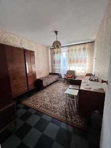 Миколаївська область, Миколаїв, Iнгульський