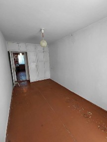 Миколаївська область, Миколаїв, Заводський