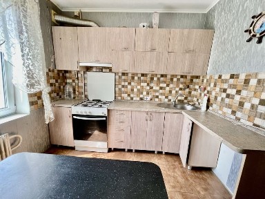 Миколаївська область, Миколаїв, Заводський