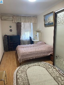 Київ, 2р Антоновича 123