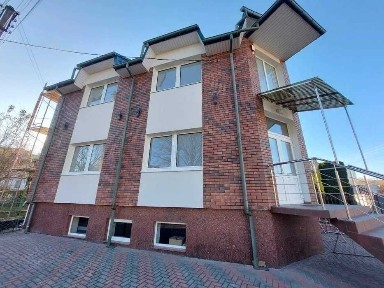 Здам в оренду нежитлове приміщення