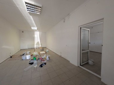 Оренда комерційного приміщення м. Дрогобич, вул. Вітівська Гора