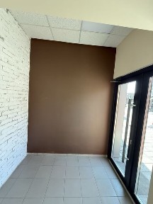 Львів, Франківський, вулиця Народна 3