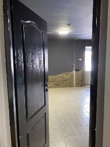 Львівська область, Шептицький