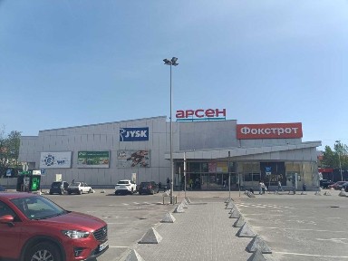 Львівська область, Львів, Сихівський