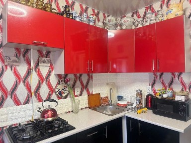 Продається будинок в Сутисках