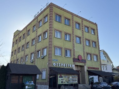 Київська область, Київ, Печерський