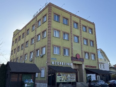 Київська область, Київ, Печерський