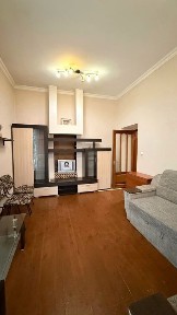 Одеська область, Одеса, Приморський