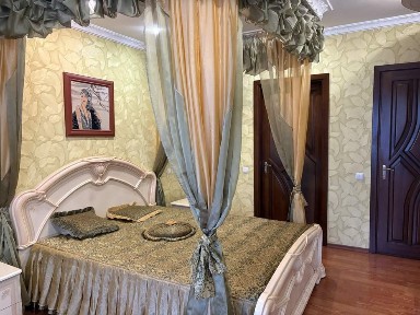Вінницька область, Вінниця