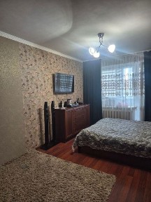 Вінницька область, Вінниця