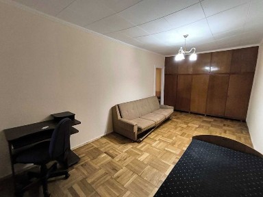 Одеська область, Одеса, Приморський