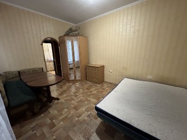 Одеська область, Одеса, Приморський