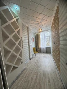 Одеська область, Одеса, Приморський
