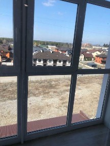 Вінницька область, Вінниця
