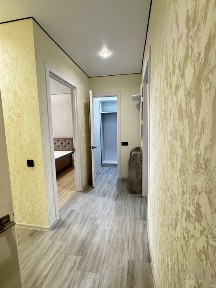 Вінницька область, Вінниця