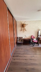 Одеська область, Одеса, Київський