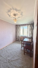 Одеська область, Одеса, Пересипський