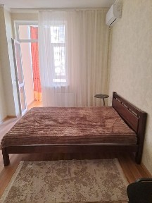Одеська область, Одеса, Пересипський