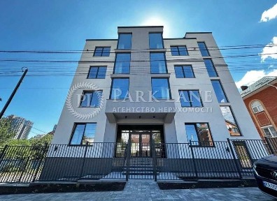 Київська область, Київ, Печерський