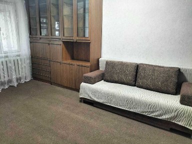 Одеська область, Одеса, Хаджибейський