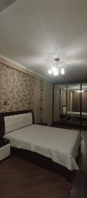 Одеська область, Одеса, Приморський