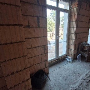Київська область, Буча