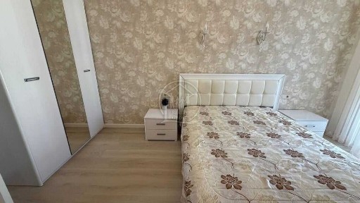 плато Аркадійське, мікрорайон Аркадія, район Приморський, Одеса, плато Аркадійське 9 • ID 34088814