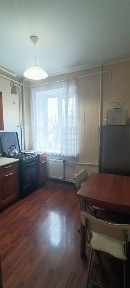Одеська область, Одеса, Приморський
