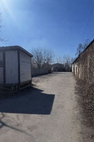 Київська область, Бровари