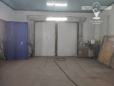 Київська область, Бориспіль