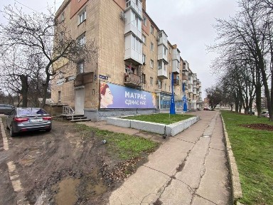 Кіровоградська область, Кропивницький, Подільський