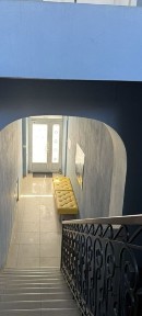 Сдам приміщення Центр 200м2